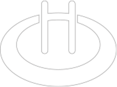 Logo Harreither umrisse